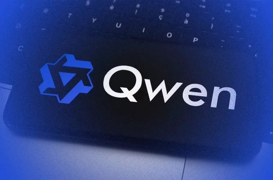 علی‌بابا مدل‌های متن‌باز جدید Qwen 3.5 را منتشر کرد؛ رقیب Claude Sonnet 4.5