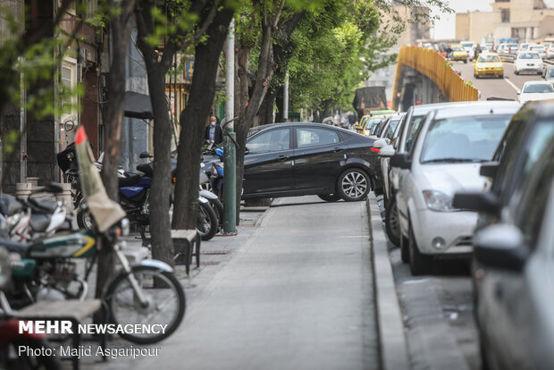 قفل فرمان، ابزار امنیت خودرو یا ابزار دعوا؟