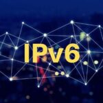 پروتکل «IPv۶» هنوز قطع است!