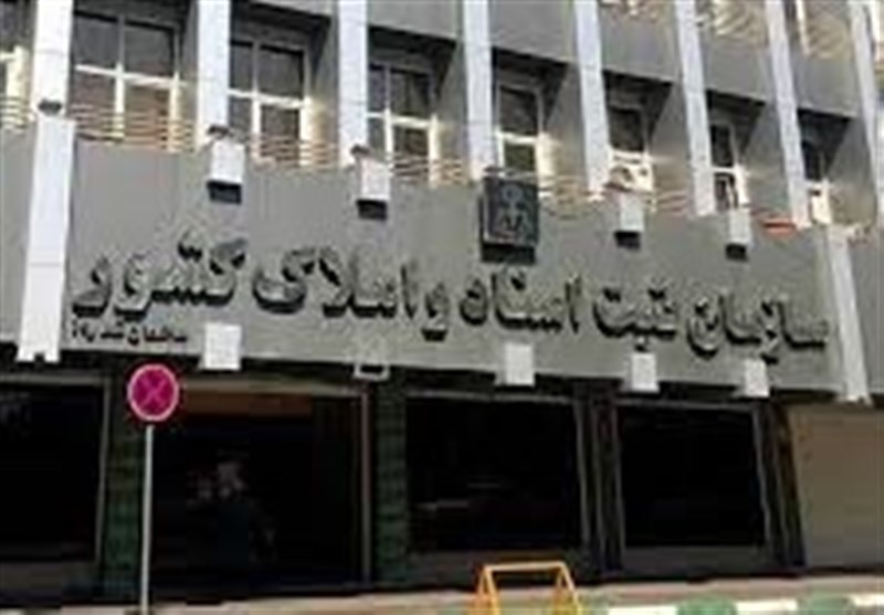 361 هزار میلیارد تومان معوقات بانکی از محل اجرای اسناد رسمی وصول شد