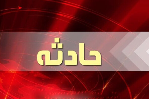 آتش سوزی در جاسک یک فوتی و یک مصدوم برجا گذاشت
