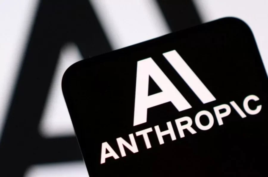 آنتروپیک برای حل اختلافات پیرامون Fable 5 و Mythos 5 با کاخ سفید مذاکره می‌کند