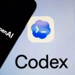 از تحلیل داده تا طراحی محصول؛ ۶ افزونه تخصصی به هوش مصنوعی Codex اضافه شد [تماشا کنید]