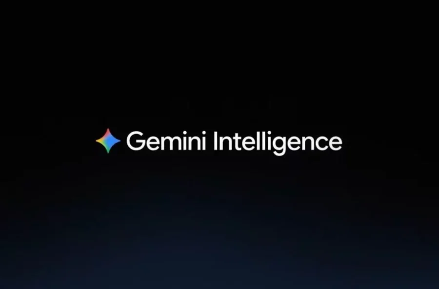 انتشار پیش‌نیازهای Gemini Intelligence؛ فعلاً گوشی‌های کمی از این قابلیت‌ها پشتیبانی می‌کنند
