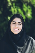 ایجاد «بازار آب» در سه استان/ راه‌اندازی کارخانه نوآوری پزشکی دقیق