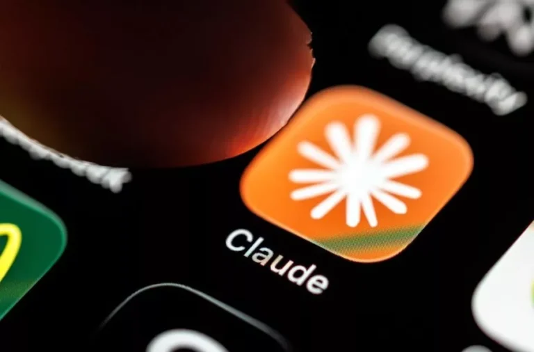 ایجنت کدنویسی مبتنی بر Claude در ۹ ثانیه کل دیتابیس PocketOS را حذف کرد