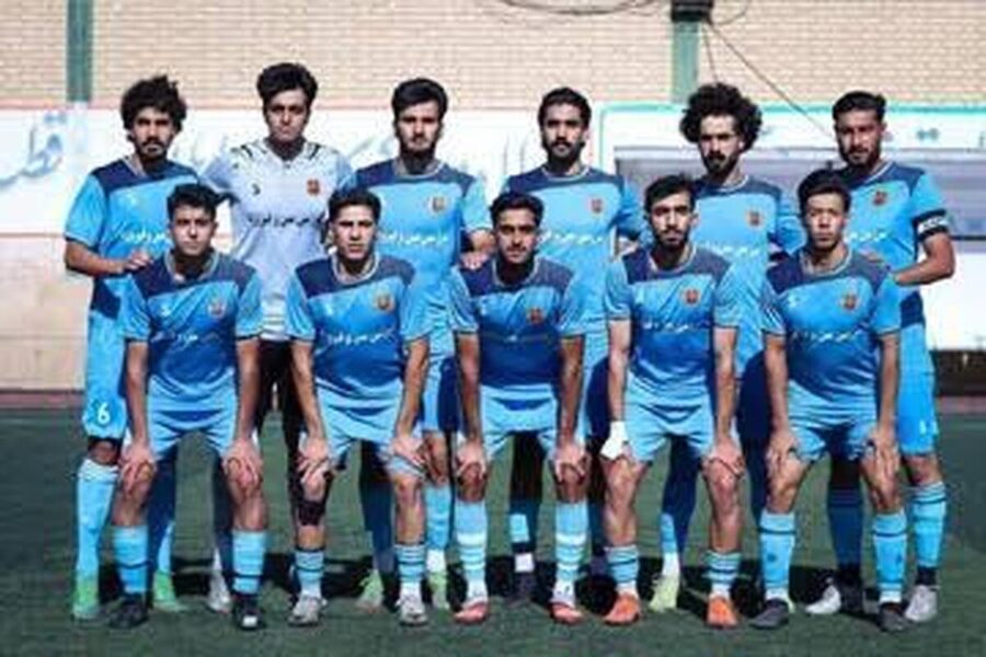 این تیم هم مجوز حضور در رقابت‌های لیگ برتر را کسب کرد