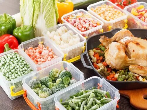 تبدیل دورریزهای آشپزخانه به پول؛ راهکارهای ساده برای صرفه‌جویی