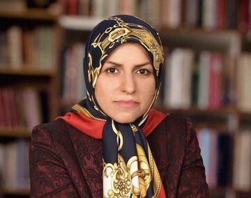 تربیت در مکتب حسینی؛ چگونه فرزندانی آزاده، شجاع و حق‌طلب پرورش دهیم؟