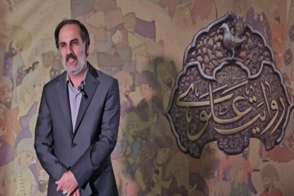 جشنواره «روایت علوی» به حفظ و انتقال نمایش‌های آئینی کمک می‌کند