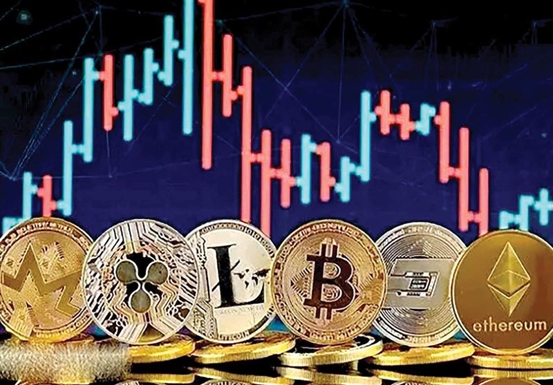 خلأ نظارتی بانک مرکزی، کلاهبرداری‌های رمزارزی را تشدید کرده است