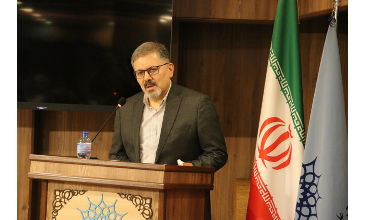 دقت در نسبت علوم انسانی غربی با فرهنگ ایرانی و اسلامی بسیار مهم است
