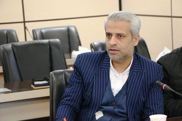 دوبله سریال‌های جدید برای پخش؛ تله تئاترها در حال آماده‌سازی هستند