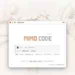 رقیب Claude Code؛ شیائومی از ایجنت هوش مصنوعی متن‌باز MiMo Code رونمایی کرد