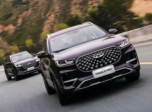 سقوط سنگین قیمت خودروهای مونتاژی؛ حباب بازار در حال تخلیه است؟