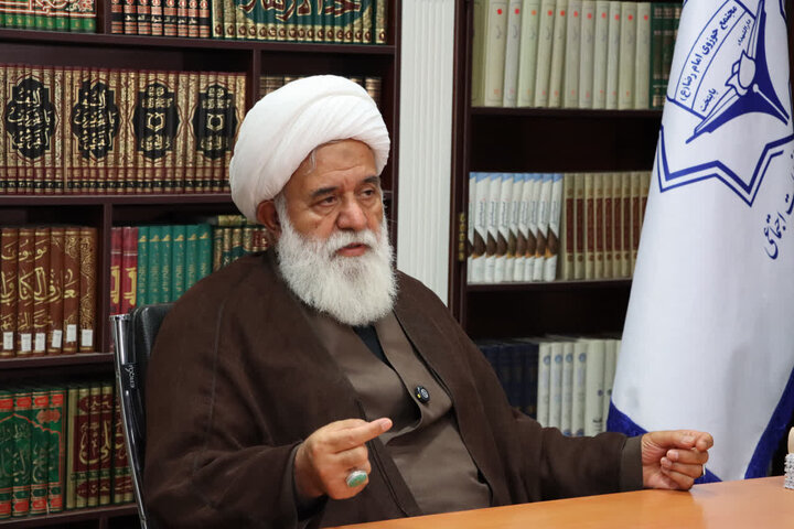 غرش غرورانگیز موشک‌های سپاه جانی تازه در کالبد امت اسلام دمید