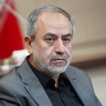 قزوین میزبان رویداد ملی «تا ثریا»