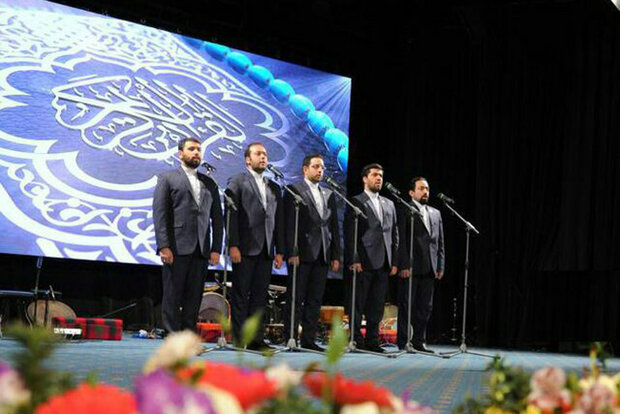 مروری بر تولید چند تک آهنگ متولد خرداد؛ بازگشت شروع شد! مروری بر تولید چند تک آهنگ متولد خرداد؛ بازگشت شروع شد!