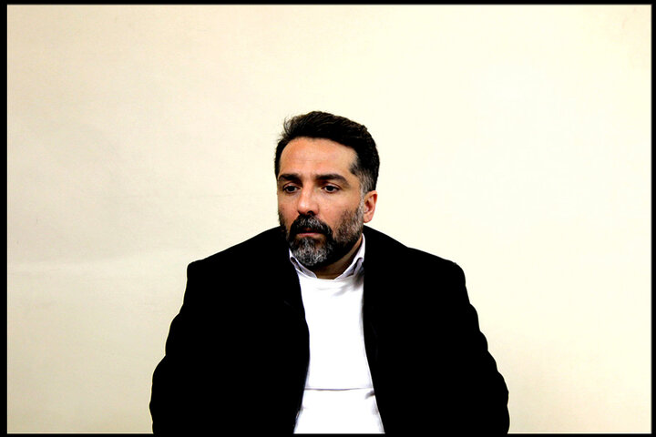 مروری بر تولید چند تک آهنگ متولد خرداد؛ بازگشت شروع شد! مروری بر تولید چند تک آهنگ متولد خرداد؛ بازگشت شروع شد!