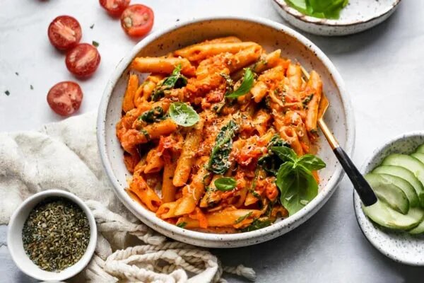 مشاهیر تاریخ عاشق چه غذاهایی بودند؟؛ از انیشتین تا ناپلئون بناپارت مشاهیر تاریخ عاشق چه غذاهایی بودند؟؛ از انیشتین تا ناپلئون بناپارت