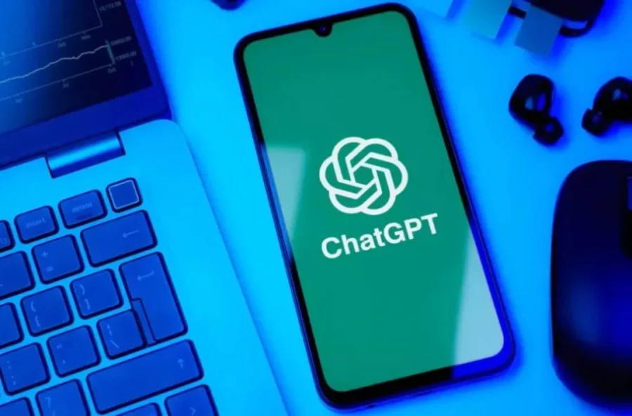 معماری جدید حافظه ChatGPT معرفی شد؛ هوشمندتر و کارآمدتر حتی در نسخه رایگان