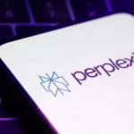 موتور جستجوی Perplexity حتی در حالت ناشناس چت‌های کاربران را به گوگل و متا ارسال می‌کند