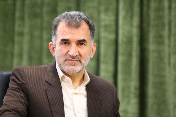 نصراللهی: امضای توافق آمریکا با ایران نشانه شکست راهبرد تغییر نظام است
