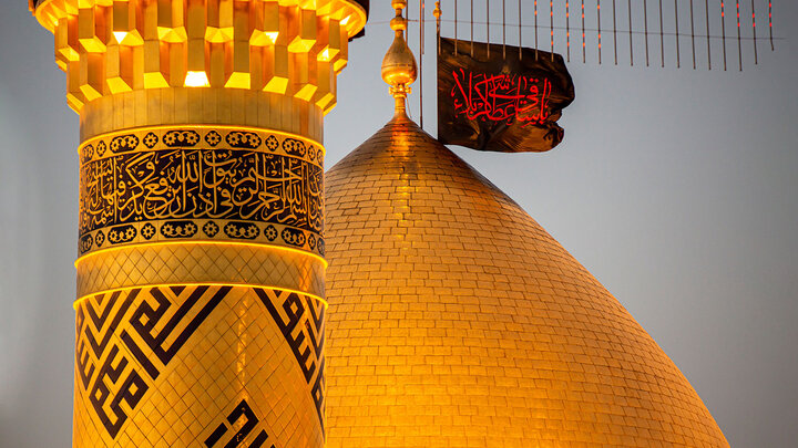 نگاهی عمیق به زندگی حسنین (ع) از ولادت تا شهادت