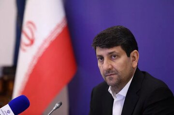 وزیر ارتباطات: سایت‌های ارتباطی باید از اولویت قطع برق خارج شوند