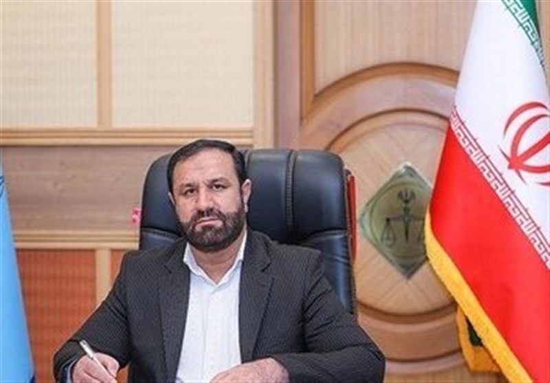 وصول 6 میلیارد یورو تعهدات ارزی با ورود دستگاه قضایی