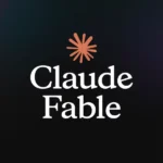 آنتروپیک مهلت استفاده از مدل Claude Fable 5 را یک هفته دیگر تمدید کرد