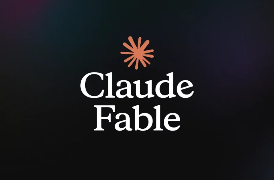 آنتروپیک مهلت استفاده از مدل Claude Fable 5 را یک هفته دیگر تمدید کرد