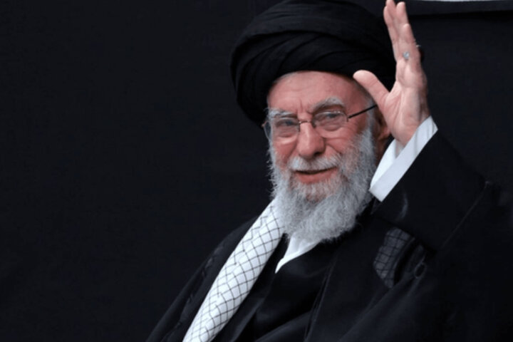 اطلاعیه قرارگاه برگزاری تشییع رهبر شهید: منعی برای ورود به تهران نیست