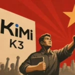 انتقاد مدیر OpenAI از Kimi K3: مدل‌های متن‌باز باعث کمونیسم هوش مصنوعی می‌شوند