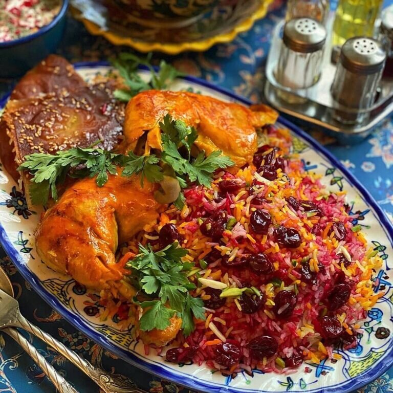 اگر شب‌ها بی‌خوابی آزارتان می‌دهد، این غذا را بخورید! + روش تهیه