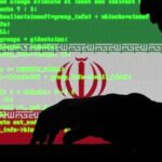 بازار فیلترشکن‌ها زیر ذره‌بین / پول‌های فیلترینگ به جیب چه کسانی می‌رود؟