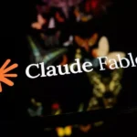 بازگشت ناامیدکننده Claude Fable؛ کاربران از محدودیت‌ و عملکرد مدل آنتروپیک گلایه دارند