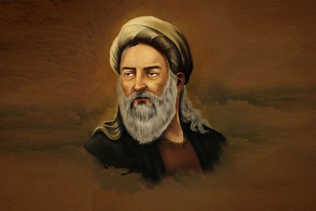 بزرگداشتی به یاد بنیان‌گذار حکمت اشراق در انجمن آثار و مفاخر فرهنگی