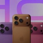 تا رونمایی از آیفون ۱۸ پرو و آیفون اولترا چقدر مانده است؟