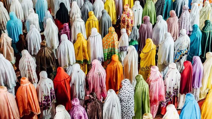 تثبیت جایگاه مالزی در صدر بهترین مقصد گردشگری حلال