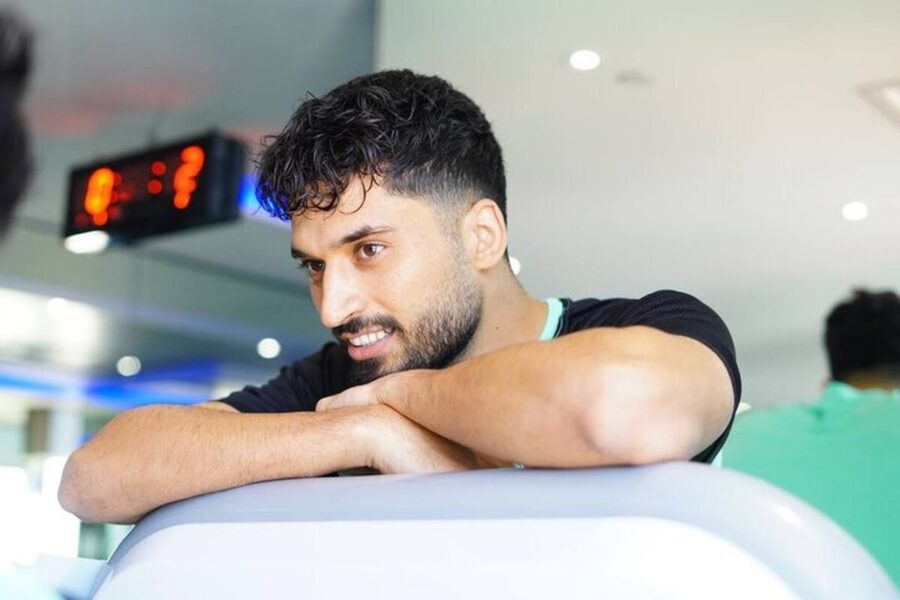 جنجال در نقل‌وانتقالات پرسپولیس / پای دلال‌ها وسط آمد