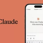 حالت صوتی Claude با مدل‌های قوی‌تر و امکان اتصال به ابزارهایی مثل جیمیل ارتقا پیدا کرد [تماشا کنید]