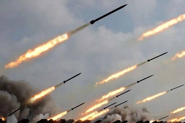 حمله سپاه به اقامتگاه آمریکایی‌ها در بحرین