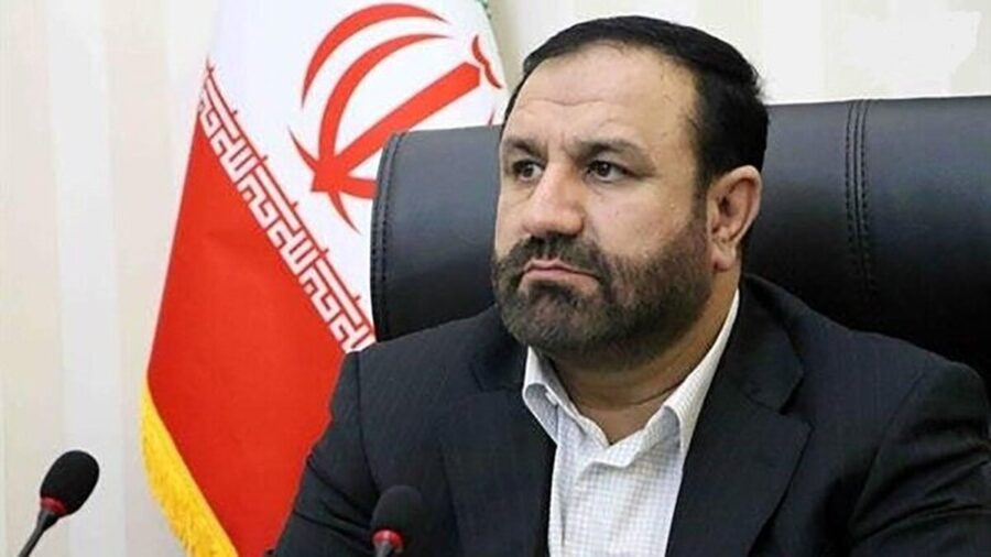 خبر مهم برای بازار کالاهای اساسی / دادستانی مانع توقف واردات شد