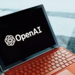رئیس OpenAI: خانواده‌ای از دستگاه‌ها برای تعامل با هوش مصنوعی خواهیم ساخت