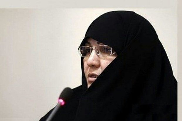 زینب(س) با «سلاح کلمه» کربلا را از خاموشی نجات داد
