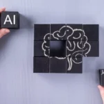 سندروم جواب آماده؛ چگونه در عصر AI در تله توهمِ فهمیدن نیفتیم؟