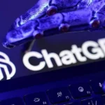 شکایت‌ها کارساز شد: ChatGPT دیگر سبک نویسندگان مشهور را در تولید متن تقلید نمی‌کند
