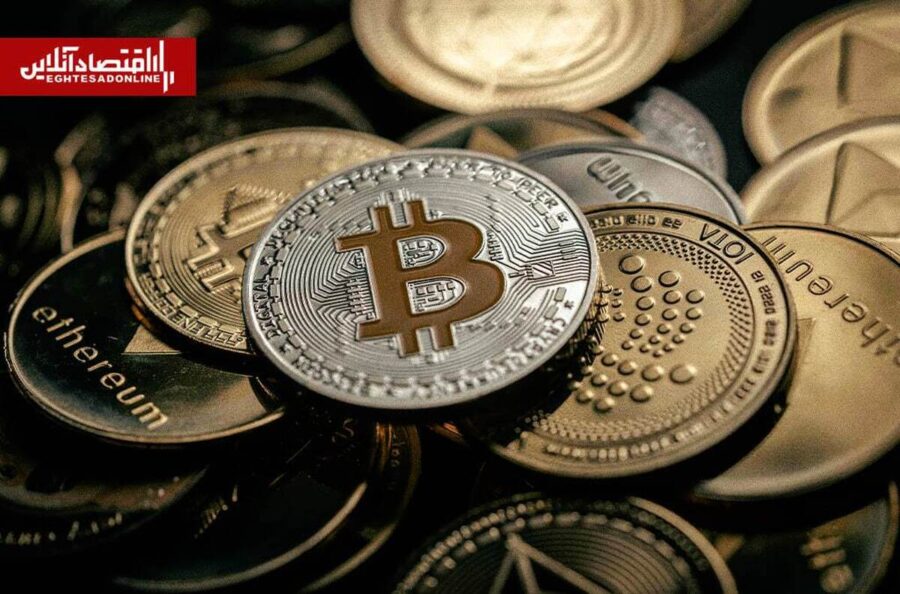 قیمت رمزارز‌ها امروز پنجشنبه ۱۸ تیر ۱۴۰۵ | تتر بار دیگر از ۱۸۰ هزار تومان گذشت