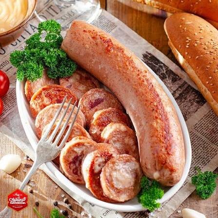 ملکه کالباس‌ها را بشناسید | طرز تهیه ۹ غذای خوشمزه با سوسیس پنیری محبوب